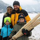 Funkenaufbau Samstag Sonntag 026.JPG