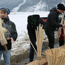 Funkenaufbau Samstag Sonntag 029.JPG