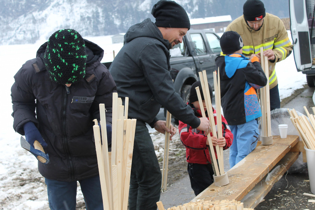 Funkenaufbau Samstag Sonntag 031.JPG