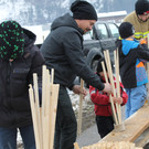 Funkenaufbau Samstag Sonntag 031.JPG