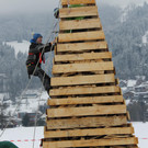 Funkenaufbau Samstag Sonntag 032.JPG