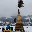 Funkenaufbau Samstag Sonntag 033.JPG