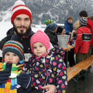 Funkenaufbau Samstag Sonntag 036.JPG