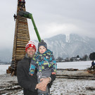 Funkenaufbau Samstag Sonntag 044.JPG