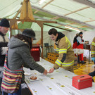 Funkenaufbau Samstag Sonntag 049.JPG