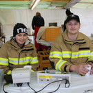 Funkenaufbau Samstag Sonntag 051.JPG