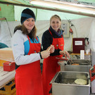 Funkenaufbau Samstag Sonntag 052.JPG