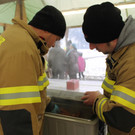 Funkenaufbau Samstag Sonntag 054.JPG