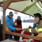 Funkenaufbau Samstag Sonntag 055.JPG