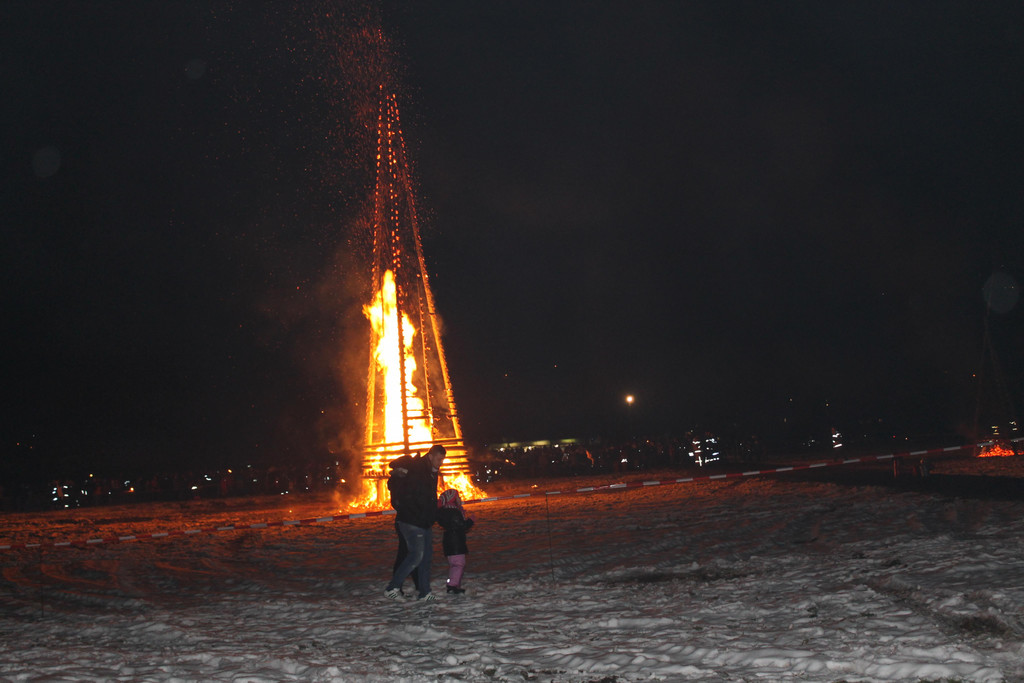 Funken 3 Feuerwerk 006.JPG
