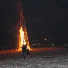 Funken 3 Feuerwerk 006.JPG