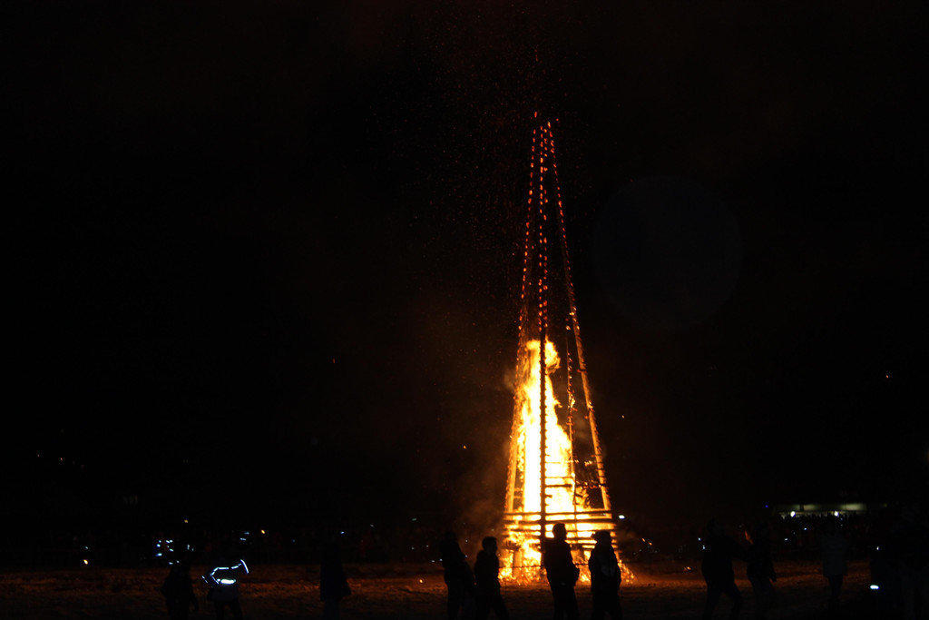 Funken 3 Feuerwerk 005.JPG