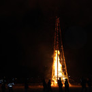 Funken 3 Feuerwerk 005.JPG