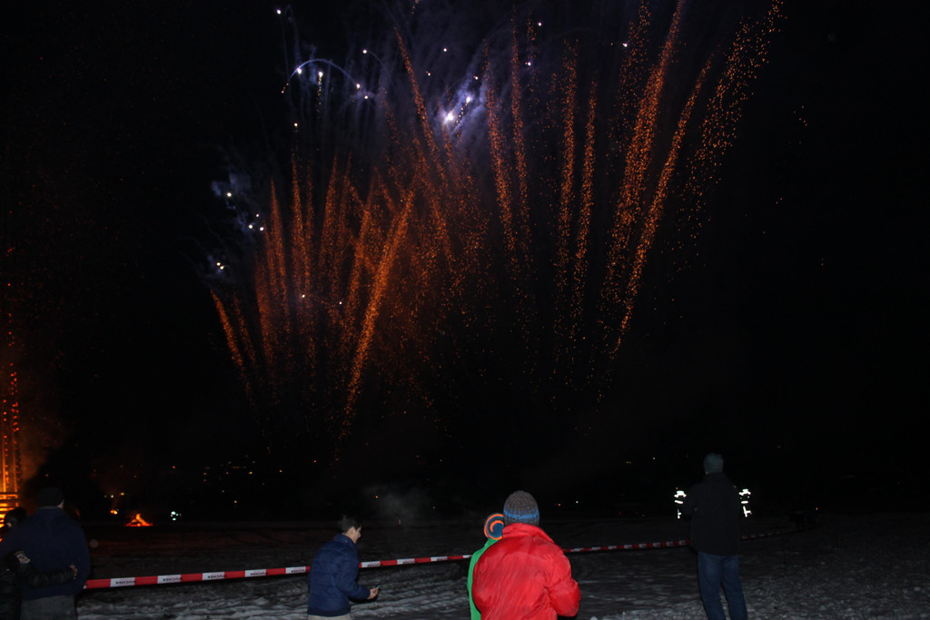 Funken 3 Feuerwerk 015.JPG