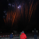 Funken 3 Feuerwerk 015.JPG