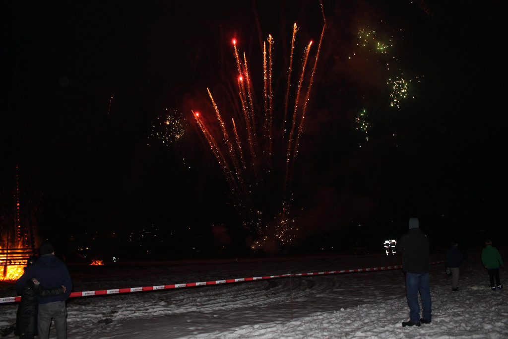 Funken 3 Feuerwerk 016.JPG