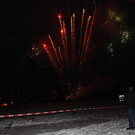 Funken 3 Feuerwerk 016.JPG