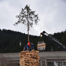 Funken Klösterle a. A.