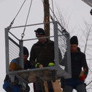 DSC_8978.jpg