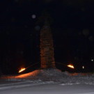 DSC_9270.jpg
