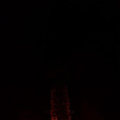 DSC_9272.jpg