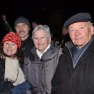 DSC_9279.jpg