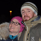 DSC_9302.jpg