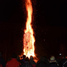 DSC_9309.jpg