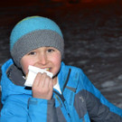 DSC_9312.jpg