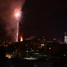 DSC_9320.jpg