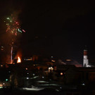 DSC_9334.jpg