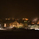DSC_9341.jpg