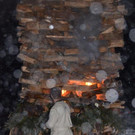 DSC_9374.jpg