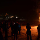 DSC_9396.jpg