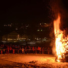 DSC_9397.jpg