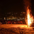 DSC_9398.jpg