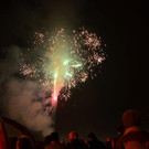DSC_9447.jpg