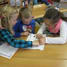 Kindergarten _2_.JPG