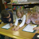 Kindergarten.JPG