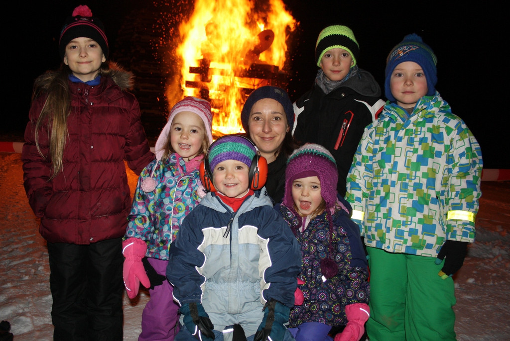 Funken am Berg 22-02-2015 _11_.JPG