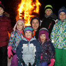 Funken am Berg 22-02-2015 _11_.JPG