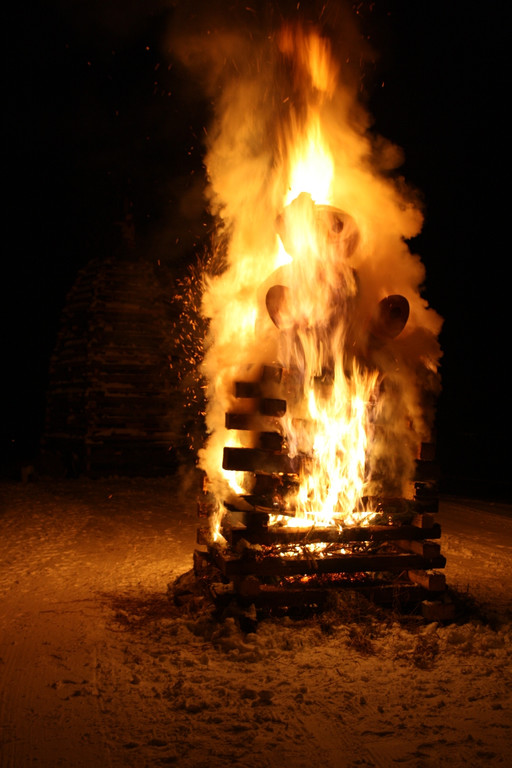 Funken am Berg 22-02-2015 _9_.JPG