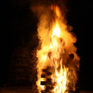Funken am Berg 22-02-2015 _9_.JPG