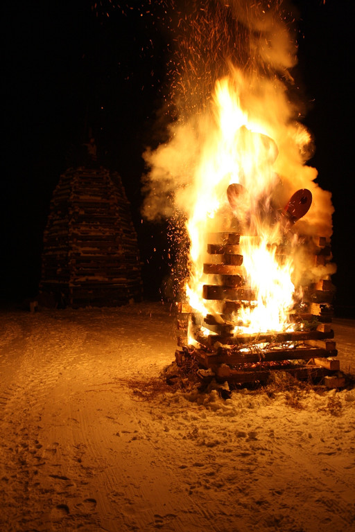 Funken am Berg 22-02-2015 _10_.JPG