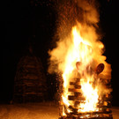 Funken am Berg 22-02-2015 _10_.JPG
