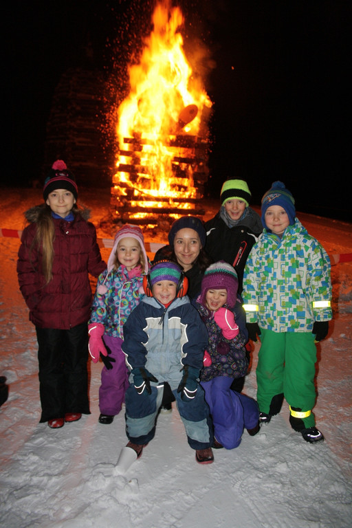 Funken am Berg 22-02-2015 _12_.JPG