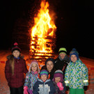 Funken am Berg 22-02-2015 _12_.JPG