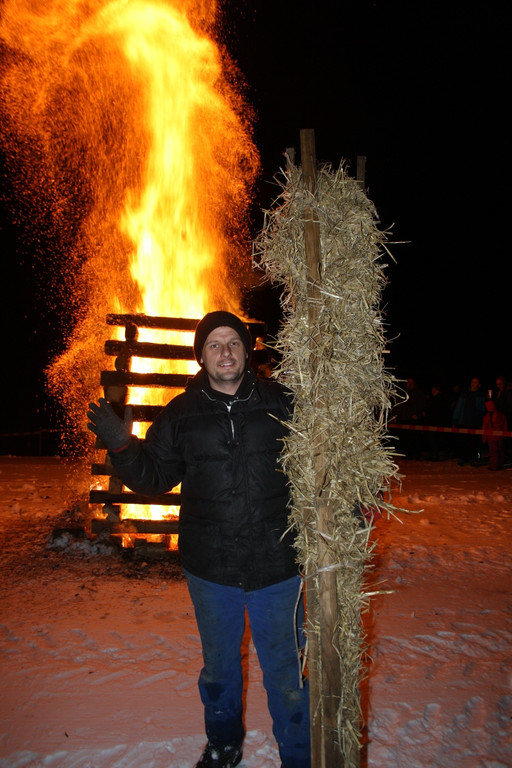 Funken am Berg 22-02-2015 _16_.JPG