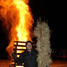 Funken am Berg 22-02-2015 _16_.JPG