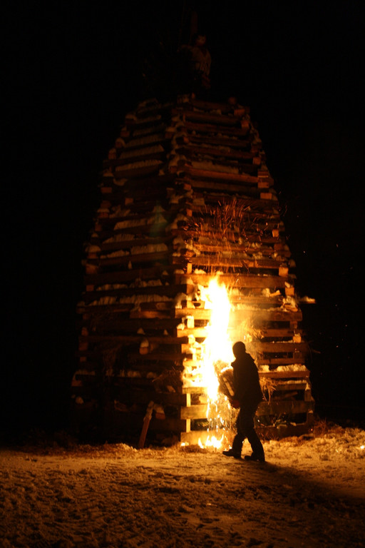 Funken am Berg 22-02-2015 _18_.JPG